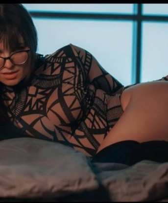 Проститутка Вятское : Эвелина